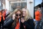 Thumbs/tn_Koningsdag 2022 222.jpg